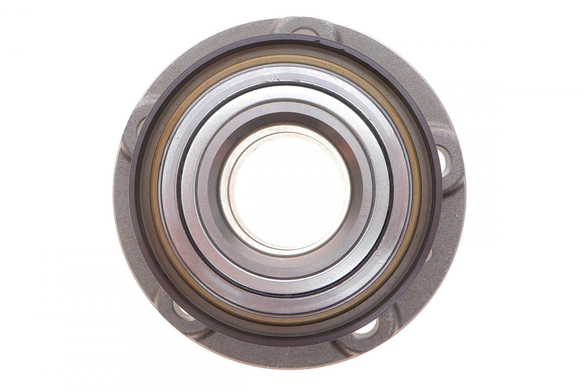 WBK10071 KAVO PARTS
